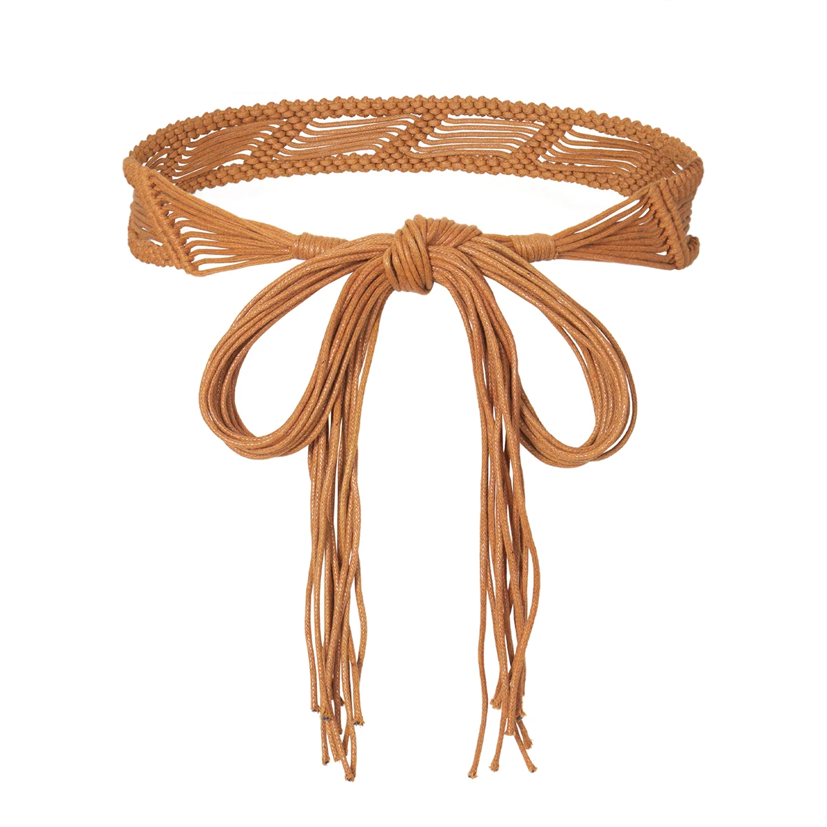 01Camel 175cm