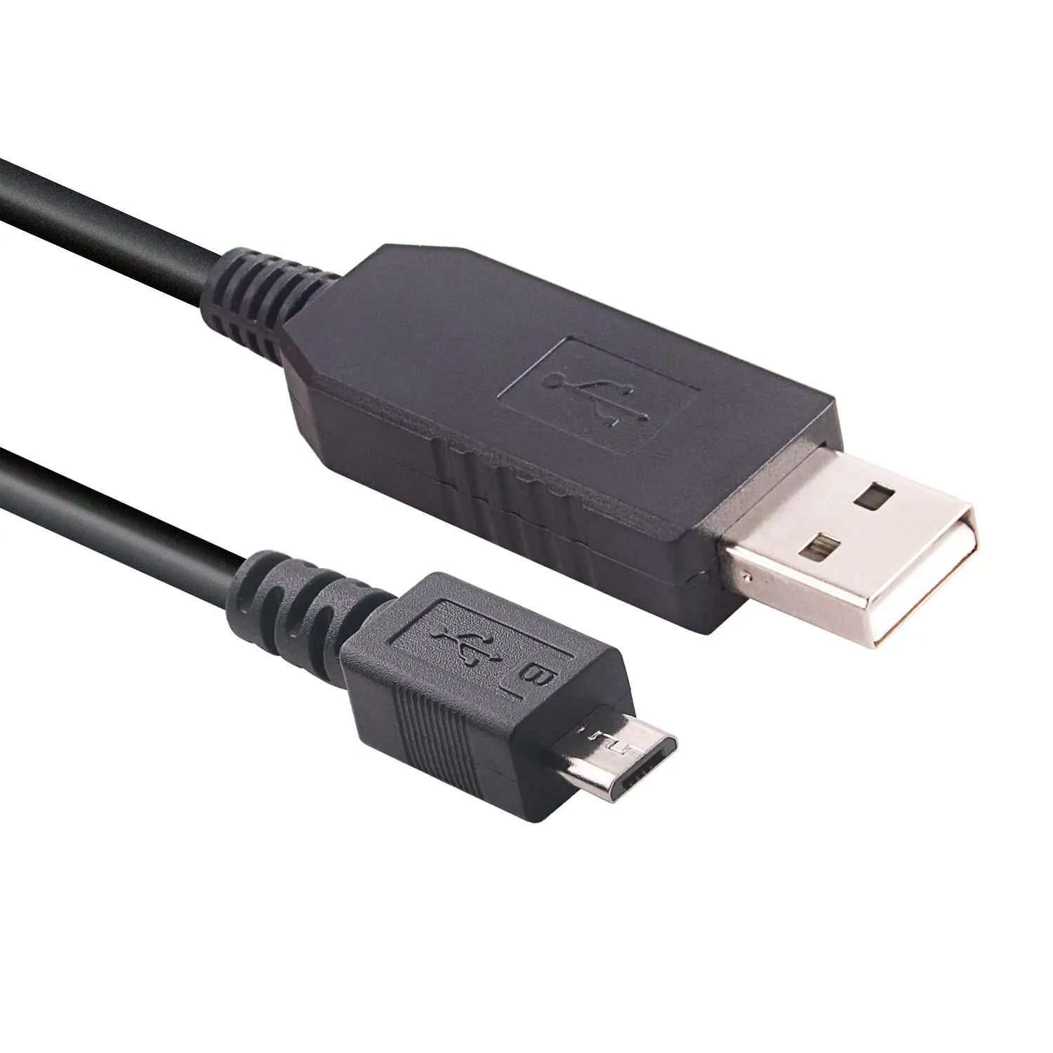 Aruba Micro USB консольный кабель AP Router WIFI- 6 для Aruba Extreme AP-203, AP344/345, AP-303/505, AP-504/515, AP-514/535