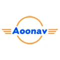 Aoonav Store