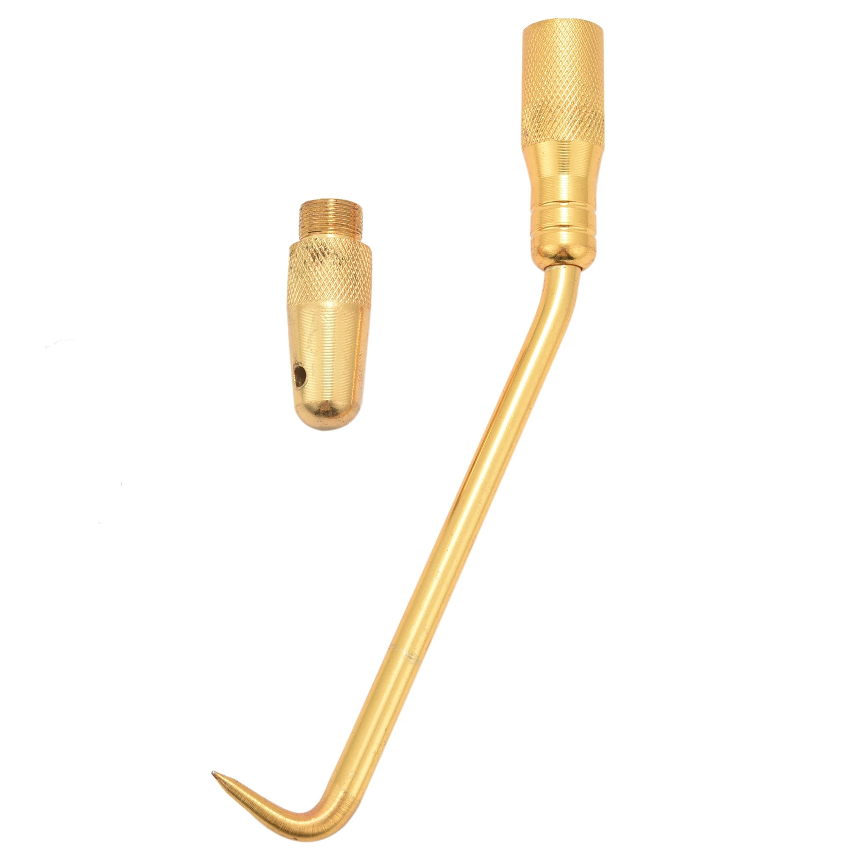 Slide image 1fcc8faab7f94e48a1d2500aded4992a