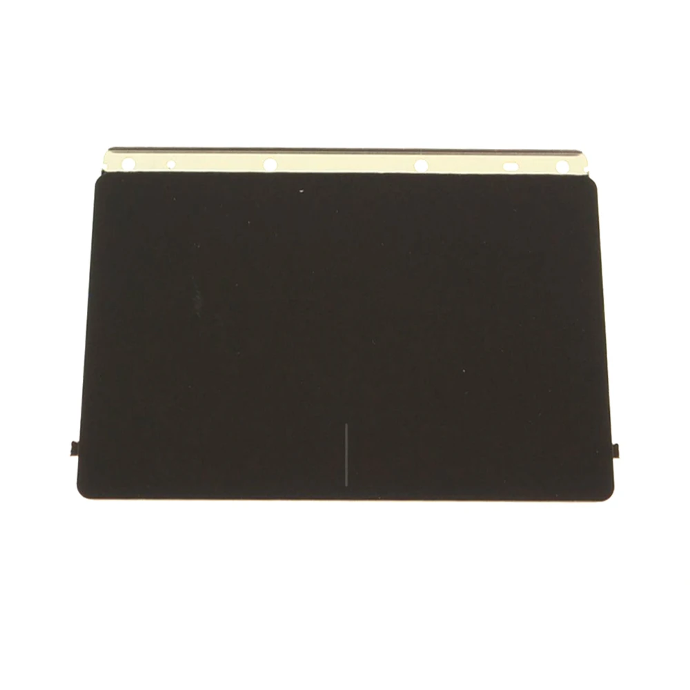 0D3M31 D3M31 Laptop Touchpad For DELL For Inspiron 14 3480 3482 Black New
