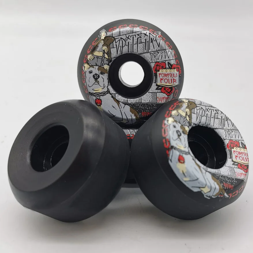 Spitfire Ʈ ,  , 53mm, 99D, 54mm,  101D, 54mm,  , 
