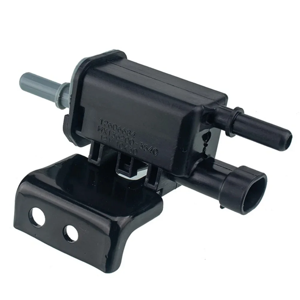v-lvula-solenoide-de-purga-de-dep-sito-de-vapor-de-emisi-n-negra-para
