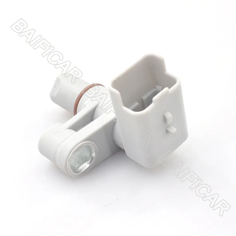 Baificar Genuine Camshaft Position Sensor 19208W For Peugeot 307 308 408 3008 508 Citroen C4 C5 C6 Sega Picasso 2.0