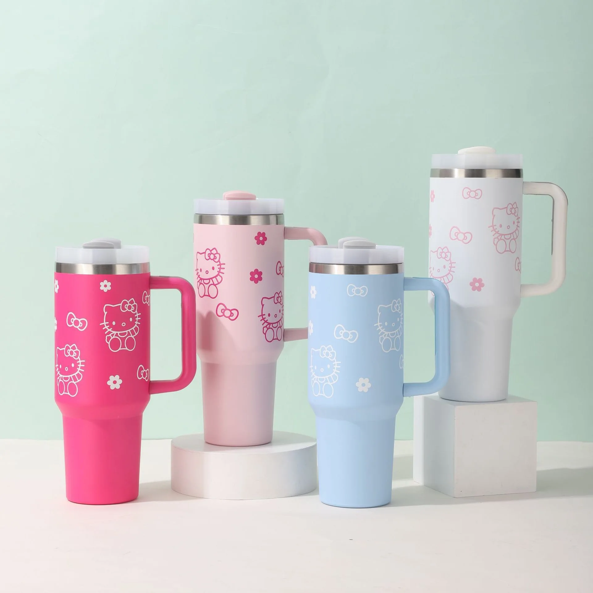 gmmUi/2jyNSkrcd8g6llVLeijPXOvY+2jwec