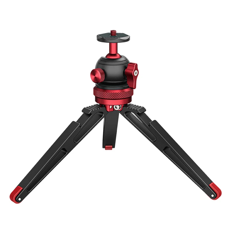 Magnetic Base Cell Phone Selfie Stick Extension Tripod Phone Stand for MagSafe iPhone 15 14 13 Selfie Live Streaming Vlog – Detail 12