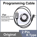 1PC