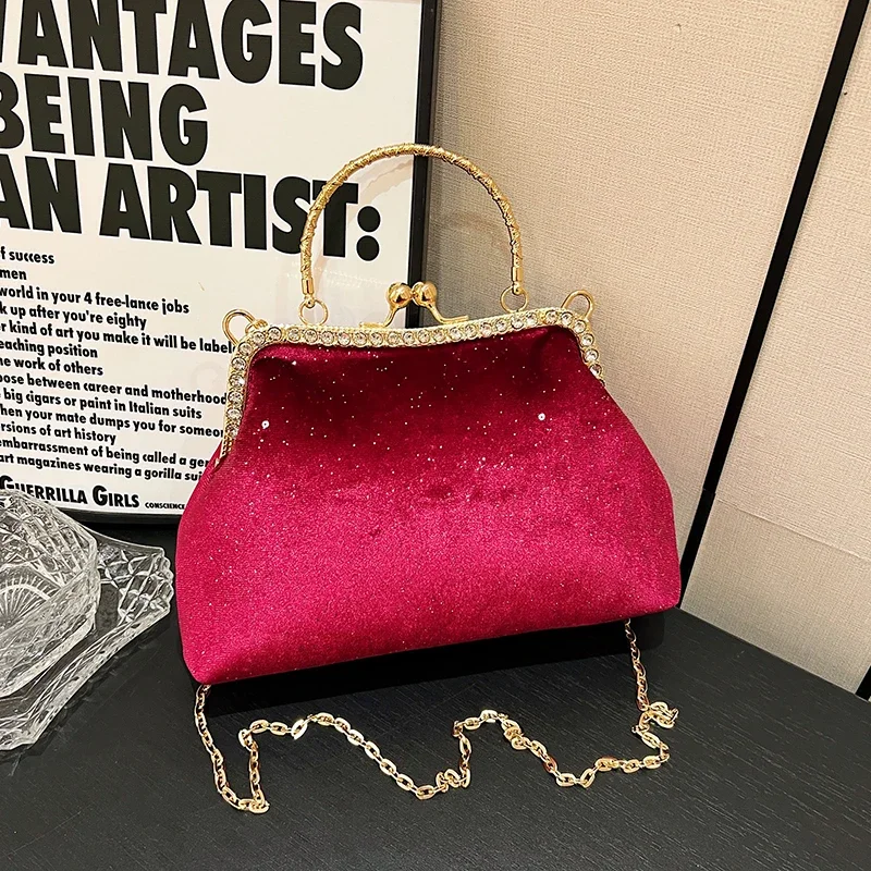 CELINE パープルレザーコームセット 楽天市場】□新品□未使用□ CELINE セリーヌ ケース付き コーム