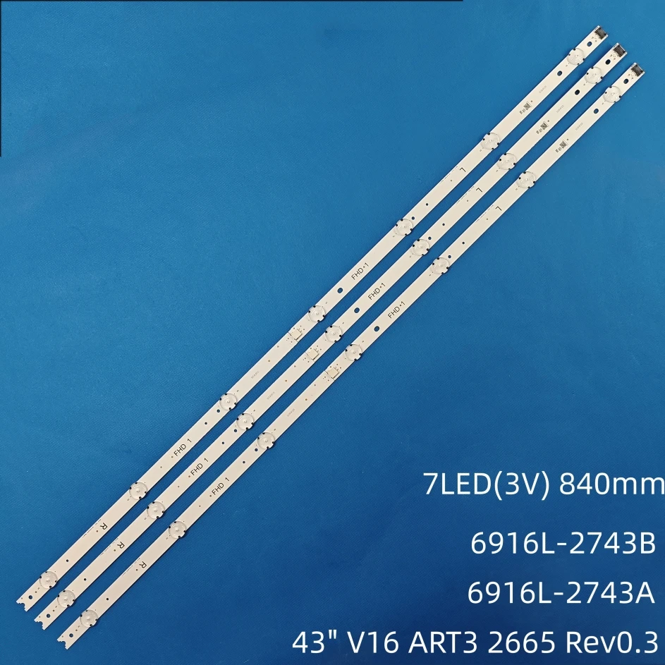 S5cecc6c8aae84f578aa3917560b7a973l.jpg
