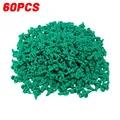 Green-60pcs