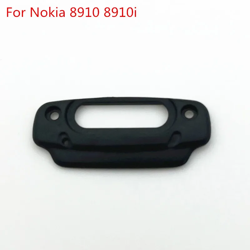 Nuovo Per Nokia 8910 8910I Primer Shell Bottom 8910 Primer