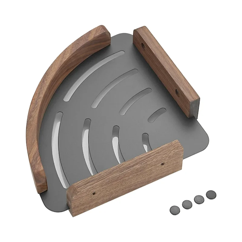 Slide image 4ea147ea514f49a498f0d03616f0894a