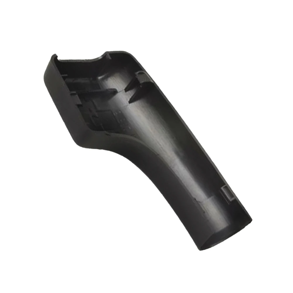 Easy Installation Direct Replacement R Blade Arm Nut Cover Front Wiper