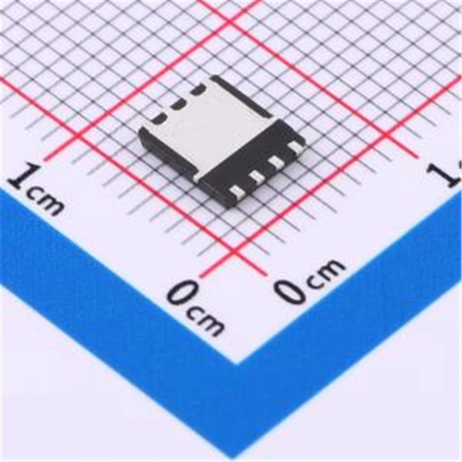 BSC027N06LS5ATMA1