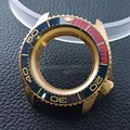 49 Gold