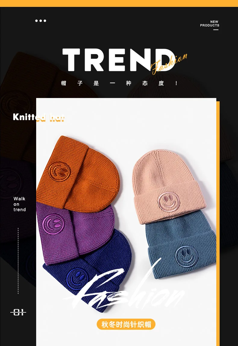 hmqViviiyNSAyin9Wuaet0YxE9Kh53vAjcwe