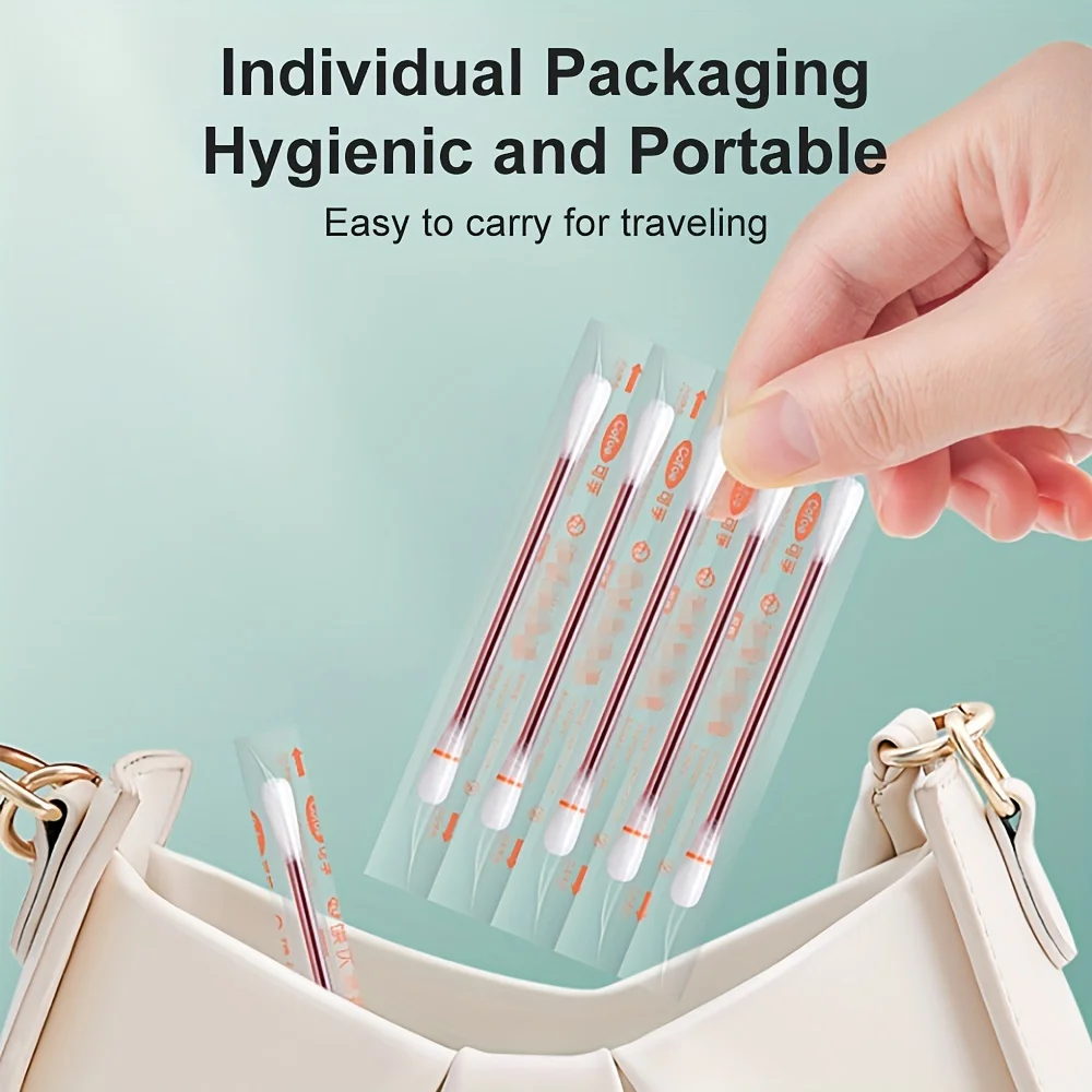 5050-500Pcs Disposable Iodine Cotton Swabs Sterilize Asepsis Family Emergency Kit Care Sanitary Portable Outdoor Medical Suppli-500Pcs Disposable Iodine Cotton Swabs Sterilize Asepsis Family Emergency Kit Care Sanitary Portable Outdoor Medical Supplie 5