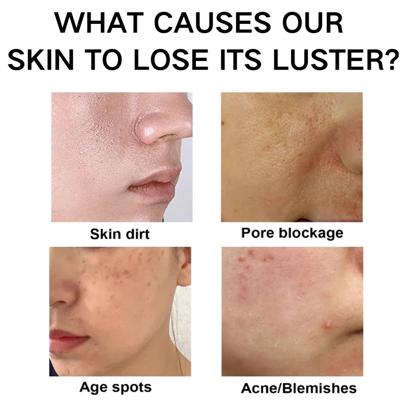 Slide image b5c0140a4f46450aaa36831272fe6868