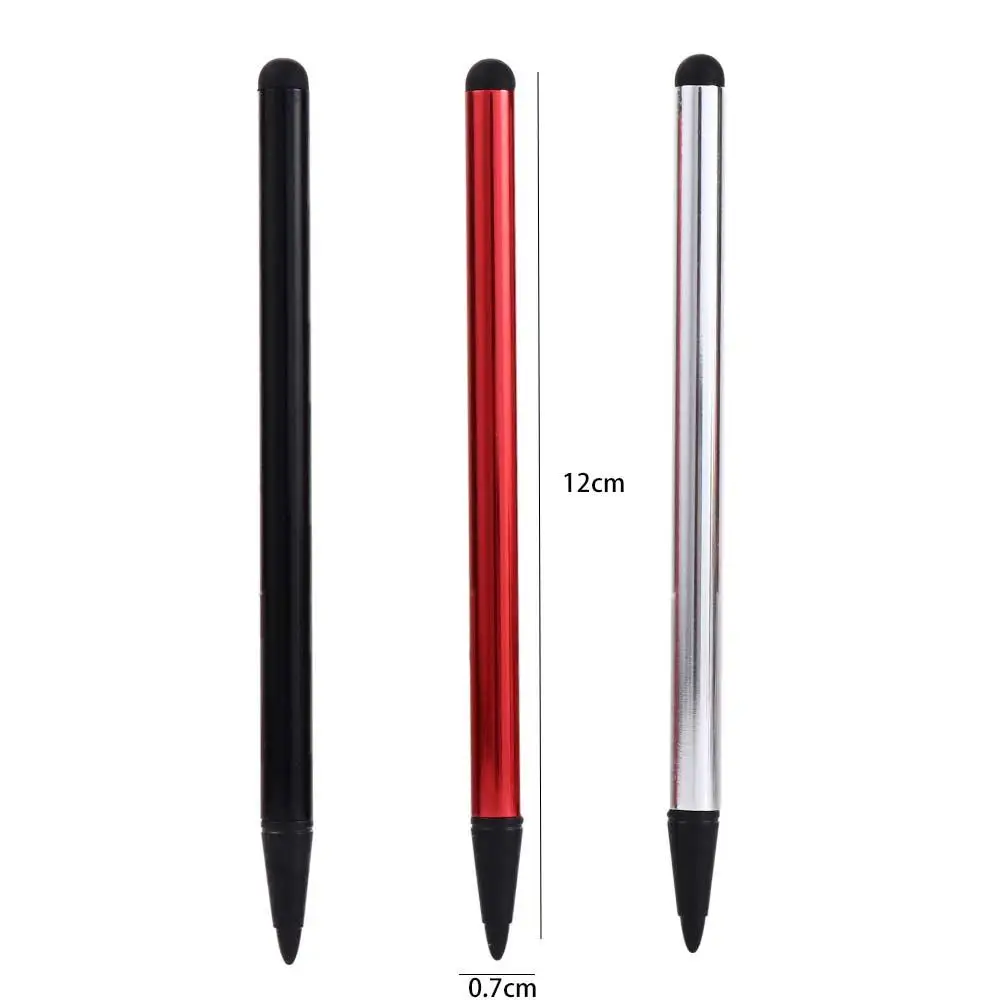 Universal Stylus Pen