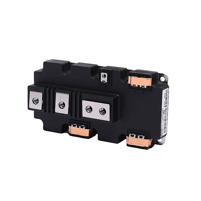 FF600R12IE4 IGBT 모듈, 오리지널 스팟 스톡, 신제품