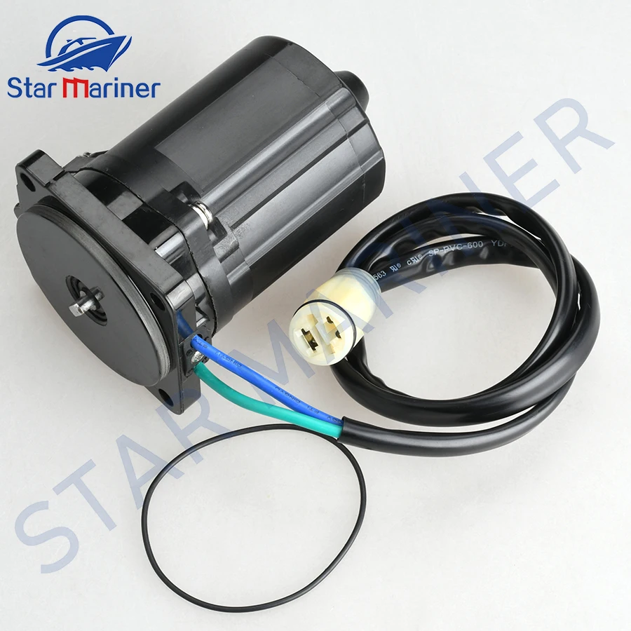 ホンダ船外機用 スターターモーター31200-ZY3-003 Amazon.co.jp: 31200-ZY3-003 スターターモーターホンダ 200