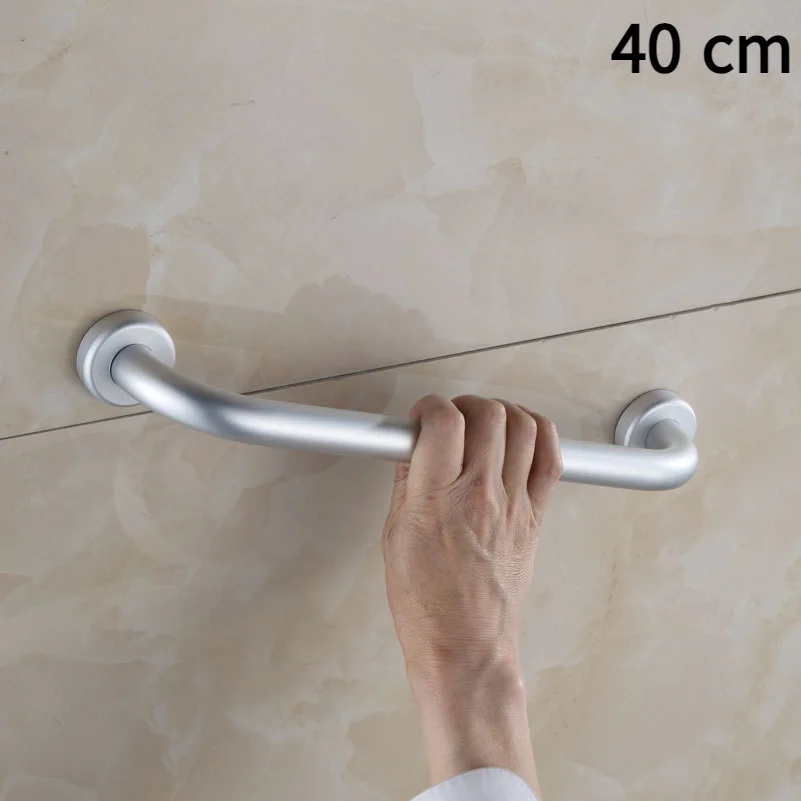 40cm