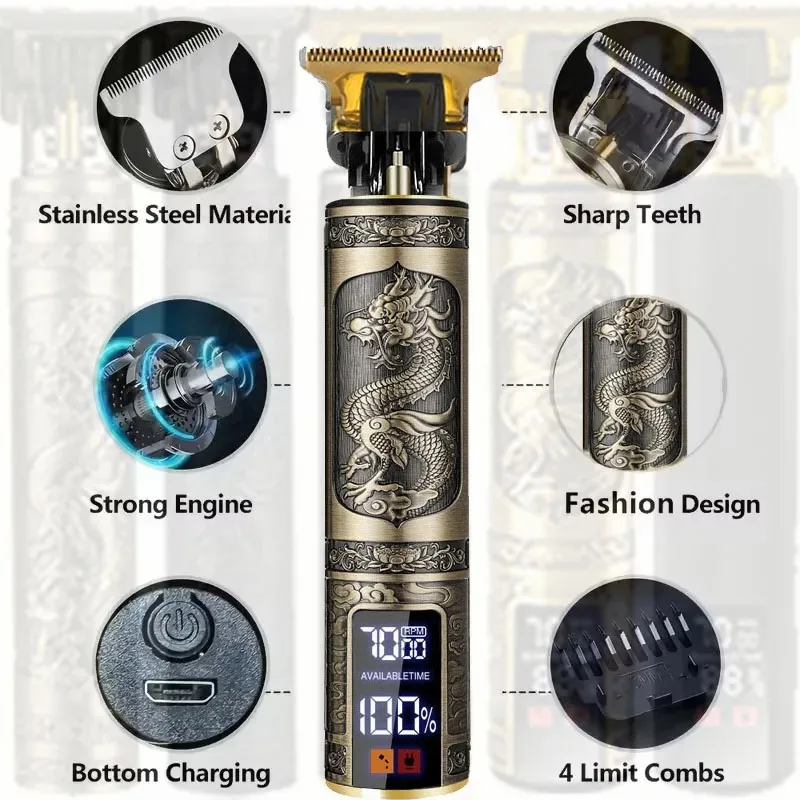 Slide image 4a6cd6656a044d109eba274a08e445e8