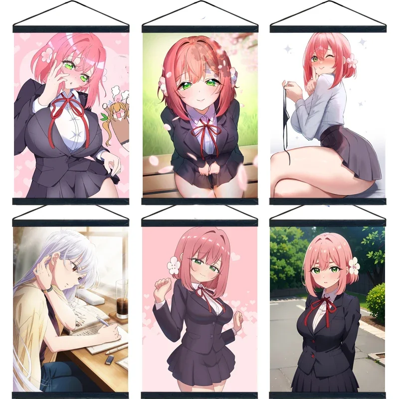 100 girlfriends who love you 100 girlfriends who love you