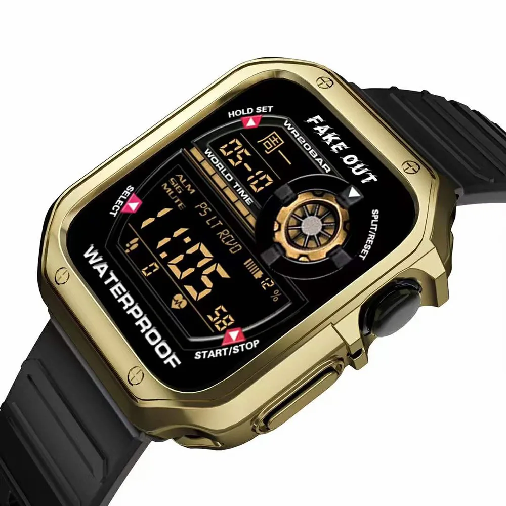  ġ Ʈ TPU ȣ  ̽ Ŀ, Ʈ 2 49mm, ̿ġ ø 9 8 7 SE 6 41mm 45mm 44mm, ġ ̽ ׼