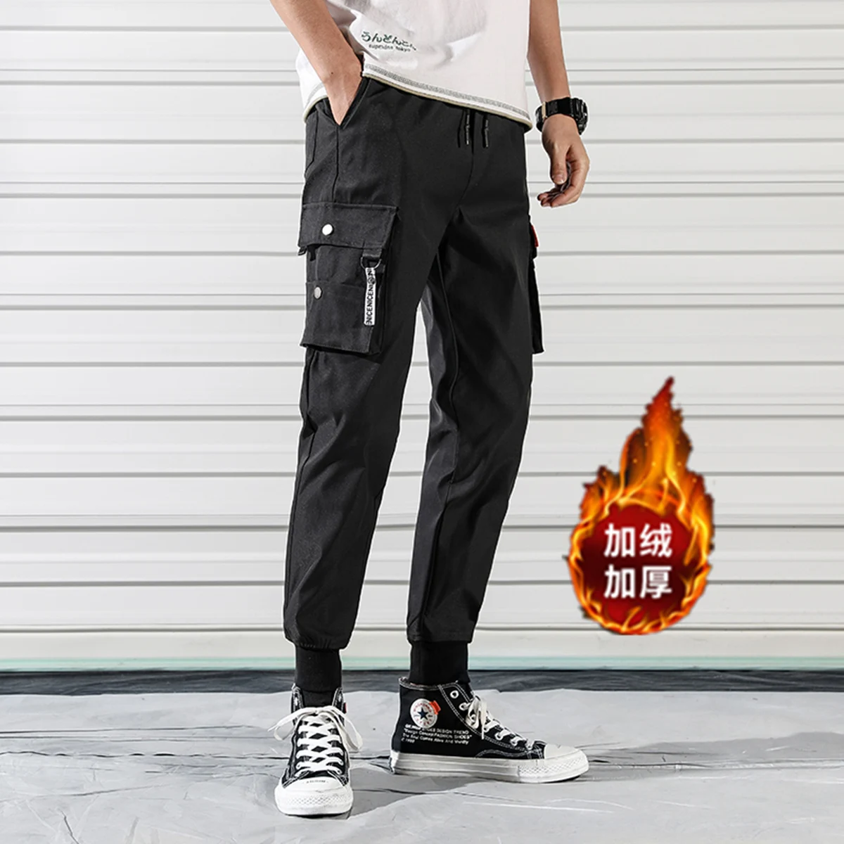 Slide image 9c6cf94eb08642018a49d88d987963cd