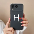TYB-9H