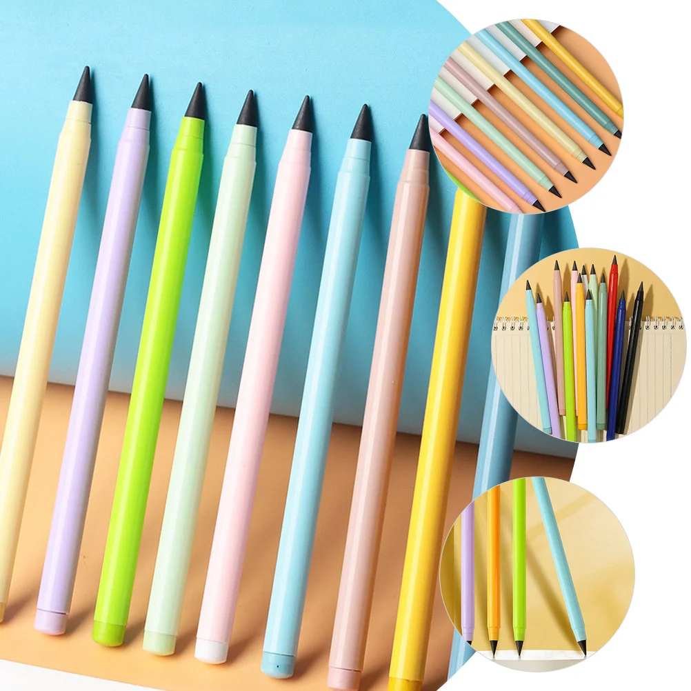 ���� ��ũ����� ������ ����, ��� �л� ��ǰ, �ձ� ����ũ ����, 10 ��