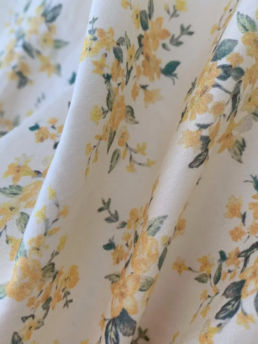 Elegant A-line Princess Dresses for Women Spaghetti Strap Evening Party Dress Prom Robe Korean Fashion Summer Vestido Mujer New