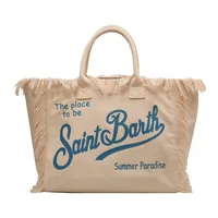 Sac fourre-tout à bandoulière grande capacité, élégant et tendance, design enveloppe, en toile, sans marque 4