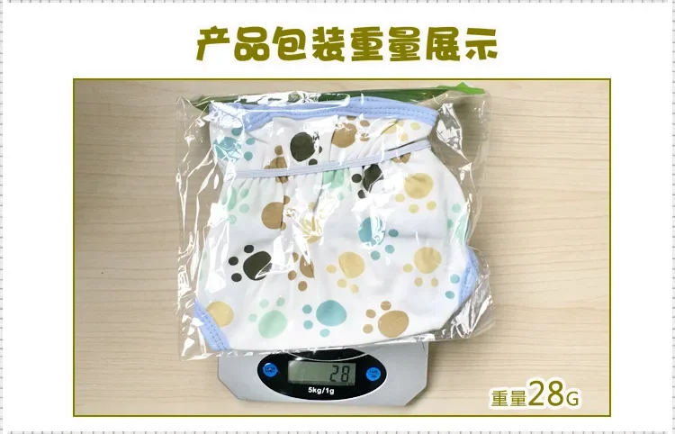 Kids Nappies Reusable Diaper Cover Adjustable Children cute Cartoon pattern Nappy Changing Baby Cotton Cloth Diaper 0-2 Year Old 10 S5ced990822d3464d90a6f940b8944add6 Kids Nappies Reusable Diaper Cover Adjustable Children cute Cartoon pattern Nappy Changing Baby Cotton Cloth Diaper 0-2 Year Old