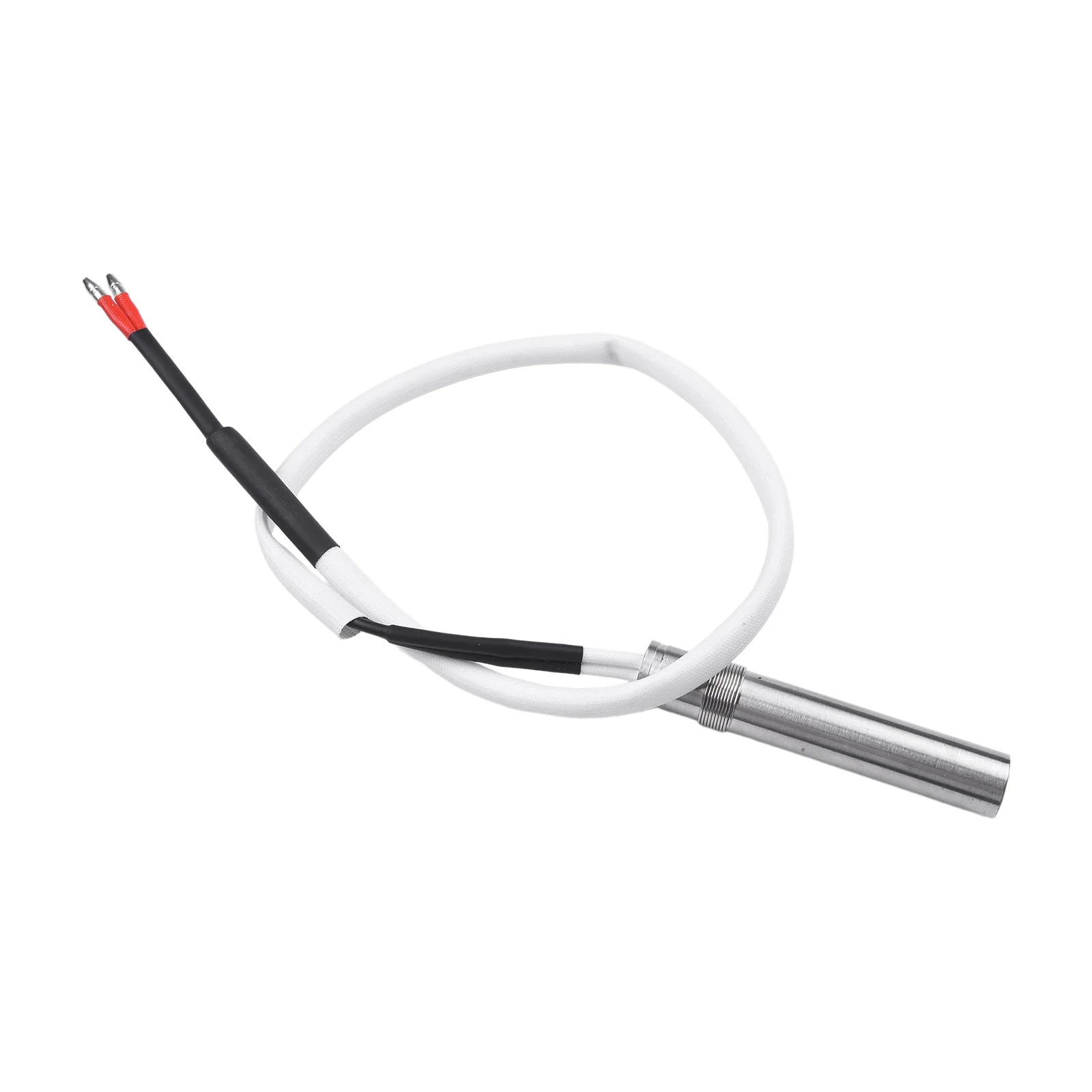 Innovative Igniter Solution Tailored to Improve Your Cooking Experience on Popular For Green Mountain Grill Lines