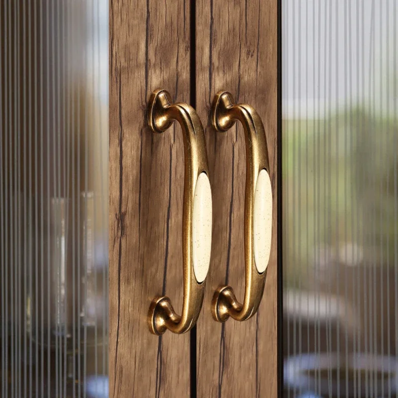 Slide image e51fe00797ec43e6a6373405f66c238d