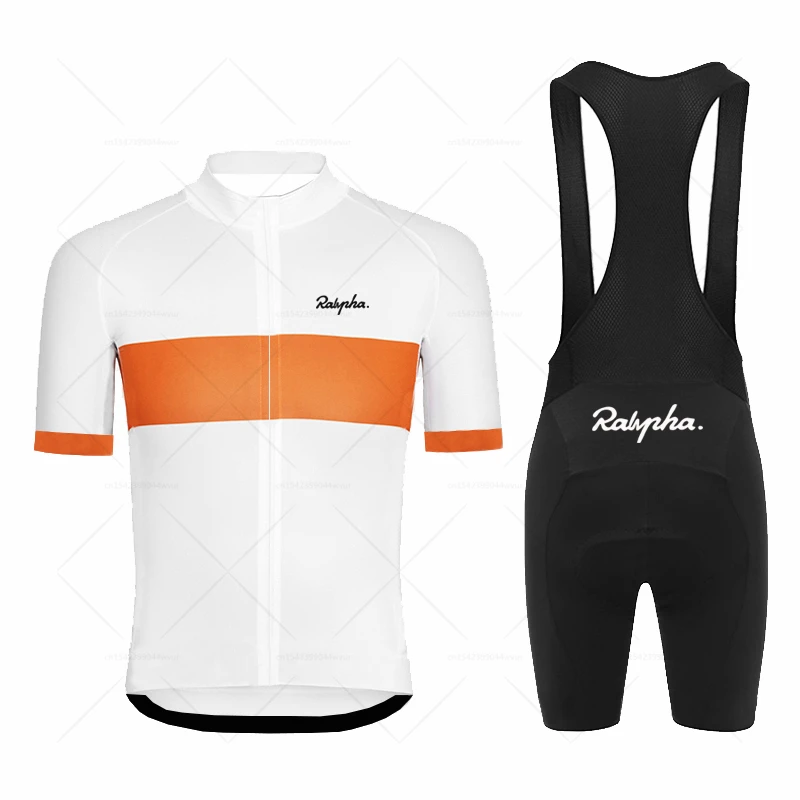SCOTT RC Run Ultra Shirt met Korte Mouwen Dames - nero/giallo SCOTT RC Run Ultra Shirt met Korte Mouwen Dames - nero/giallo
