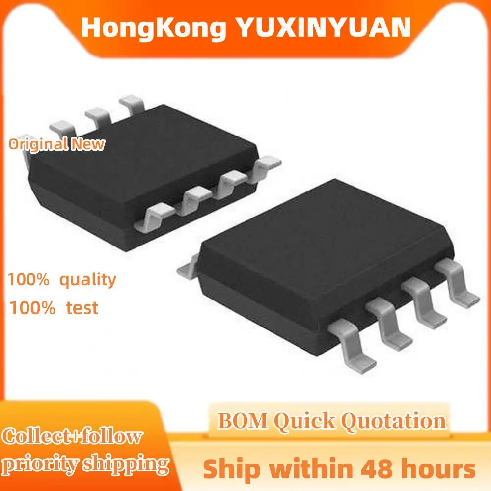 New-KA3882-3882-SMD-SOP8-LCD-Power-IC-10pcs-lot.jpg