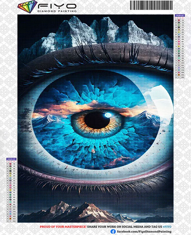 【専用出品】額付きポスター アイオワ50×50 額付ブリング 2枚セット(新品) Sa65ffbd537e94bc8a44e90f9999da