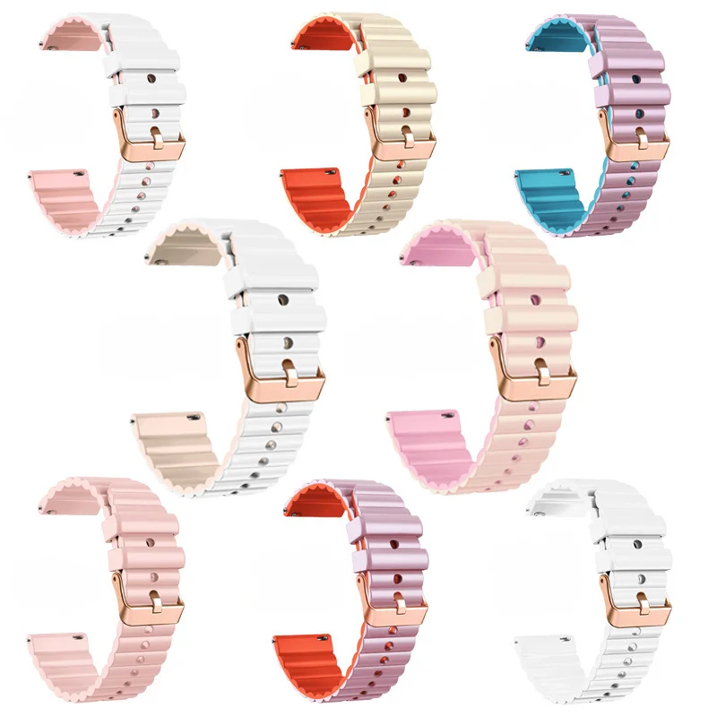 Ｚ  ġ Ǹ ð , 20mm, 44mm, 40mm, Ŭ 47mm, 43mm, 46mm, 42mm, ġ 5  45mm Ʈ 