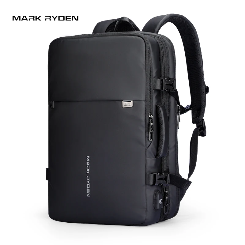 Expandable Backpack MARK RYDEN Expandable Backpack expandable backpack