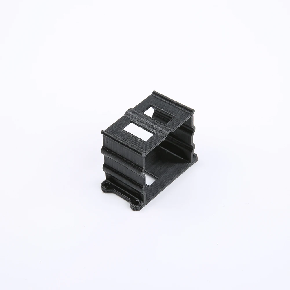 

IFlight TPU держатель батареи совместимый с батареей 650mAh / 850mAh для ProTek25 толкатель FPV части