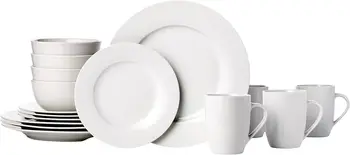 16-Piece Dinnerware Set 1
