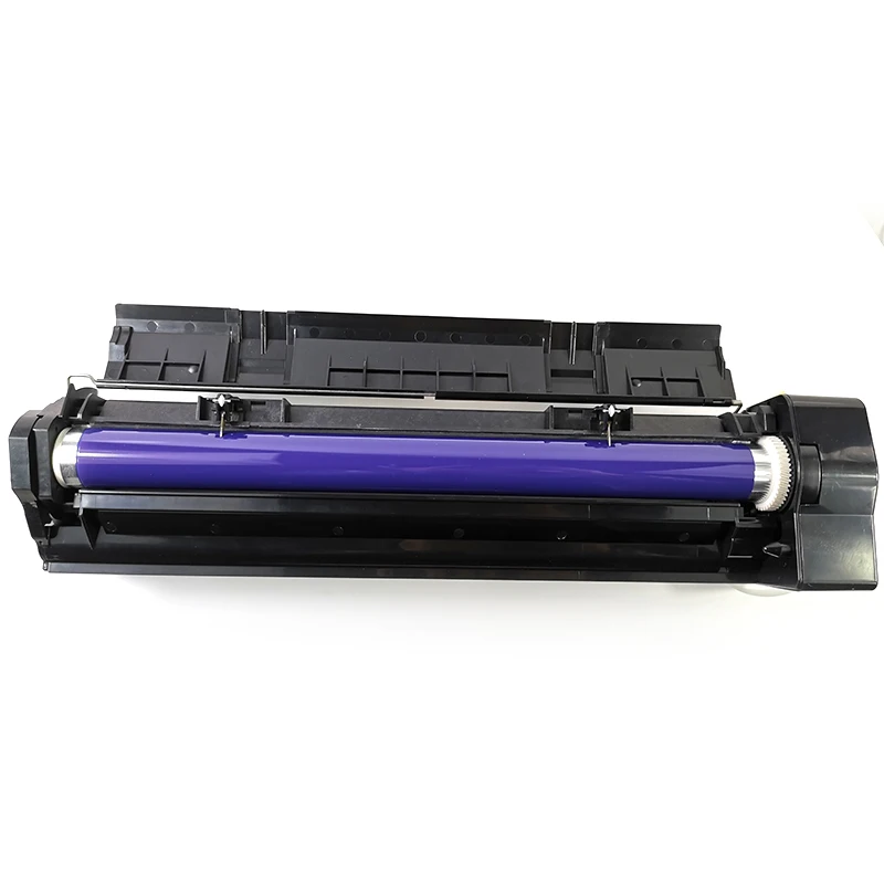 

101R00434 101R00435 for Xerox WorkCentre 5222/5225/5230 Sensitive cargo carrier and toner Drum Cartridge