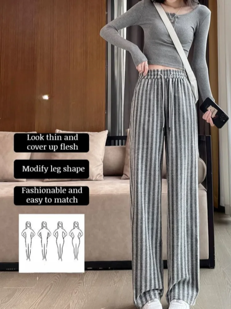 Pantaloni A Gamba Larga Pantaloni A Gamba Larga Pantaloni A Gamba Larga