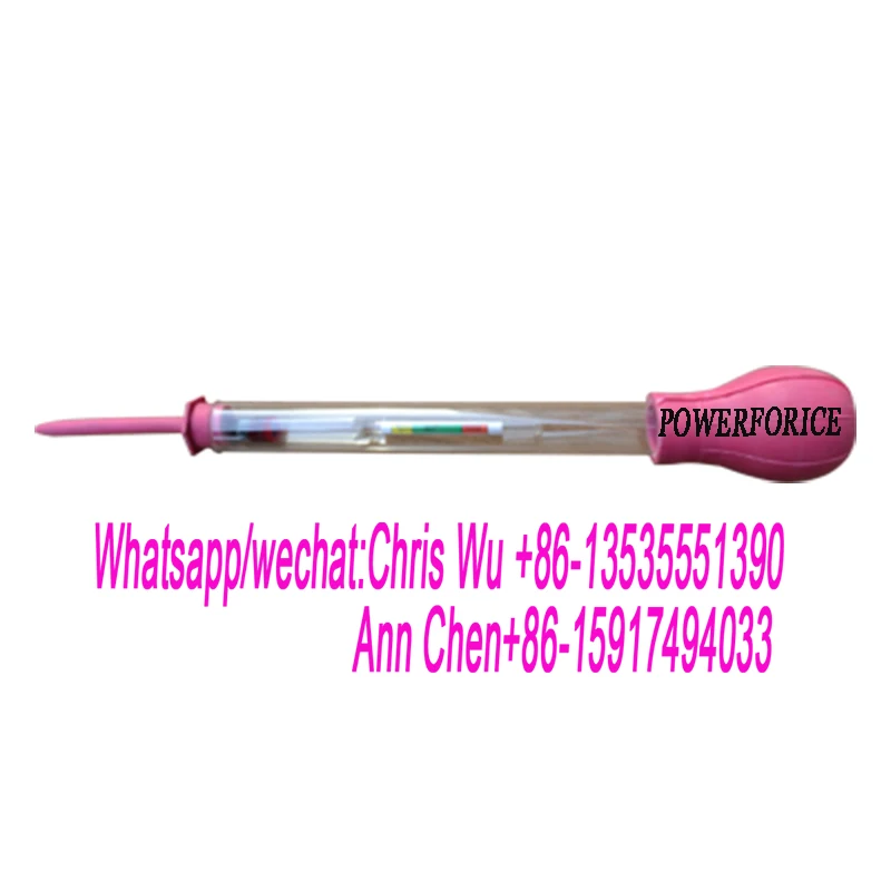 Рисунок 4 - Десульфаторы аккумуляторов 110 В 220 В 10 А