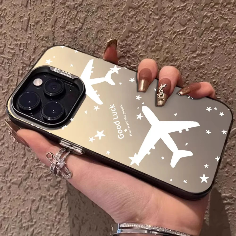 Stylish Zebra Stripe Soft IMD Phone Case
