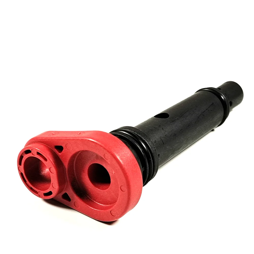 Crankcase Ventilation Valve 171305A2A01 for Honda Acura 17130-5A2-A01 PCV Valve Cover Exhaust Auto Parts