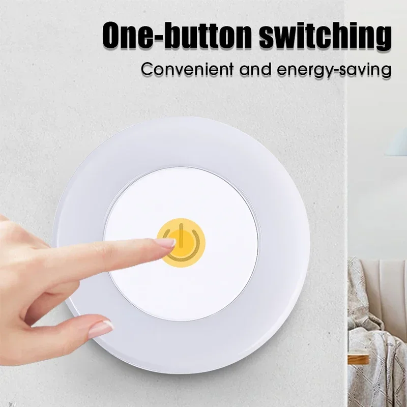 Home Appliance Soldering Electric Screwdriver Universal Silver Welding Rod for You No Solder Powder Led Fusible Aluminum Sets